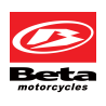 BETA