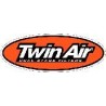 Twin air