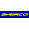 SHERCO