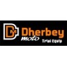 Dherbey moto