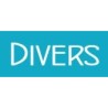 Divers
